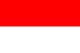 Dutch East Indies