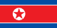 North Korea